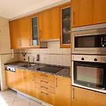 Feriehus Charming 3-bedroom With Pool In Albufeira