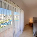 Feriehus Charming 3-bedroom With Pool In *